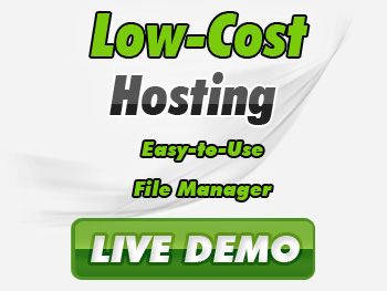Hosting